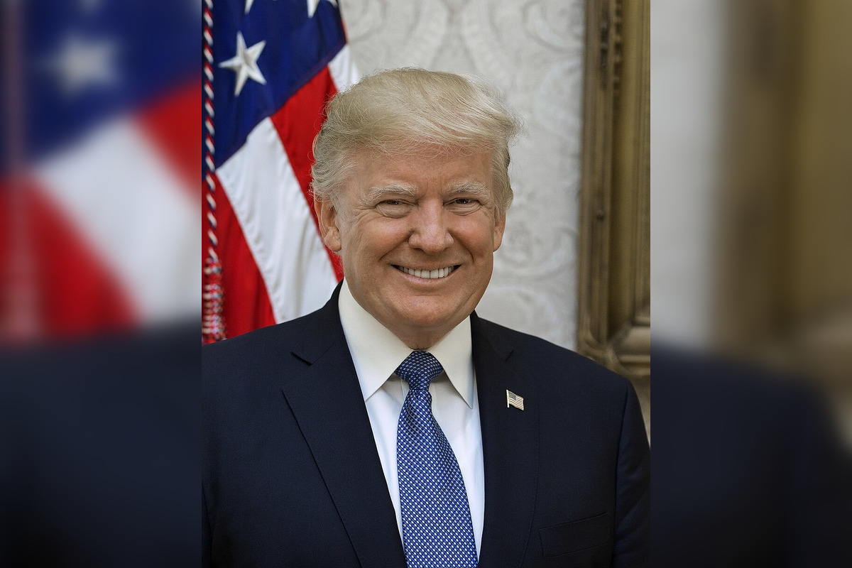  Trump’s Miami Money Move, Doral Resort Pegged for 2026 G20 Summit Amid Ethics Firestorm