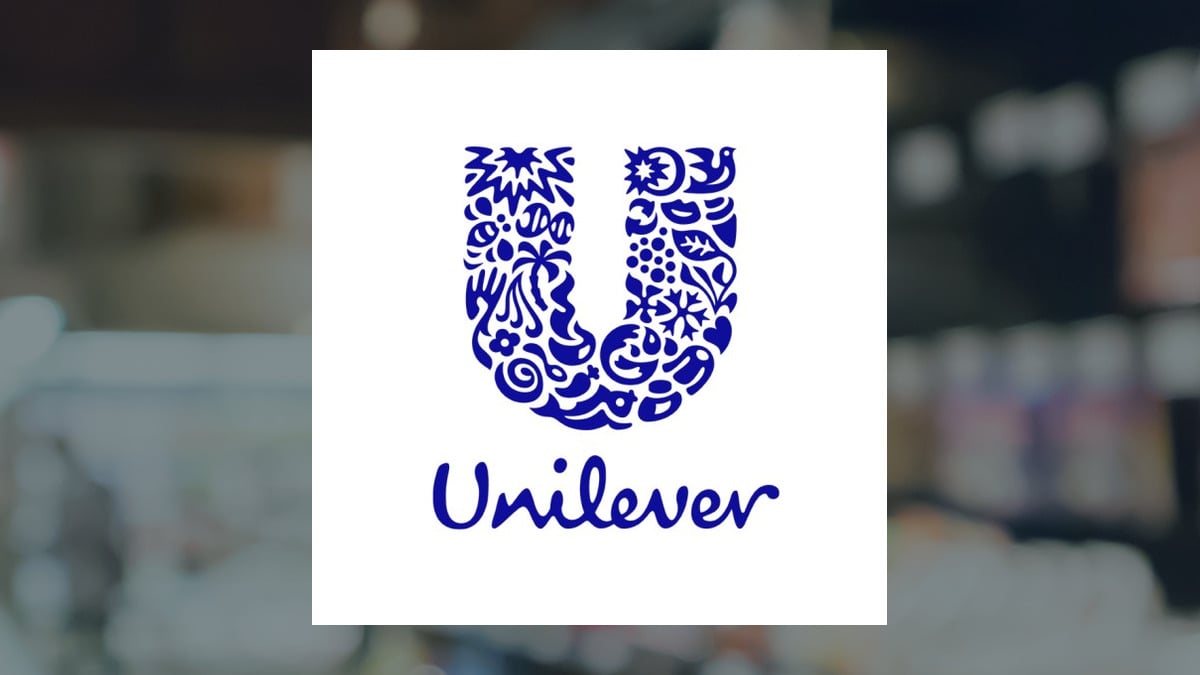 Berkshire Bank Grows Holdings in Unilever PLC $UL