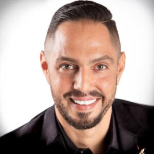 Chief Executive Officer of San Francisco Gay Men’s Chorus to Step Down