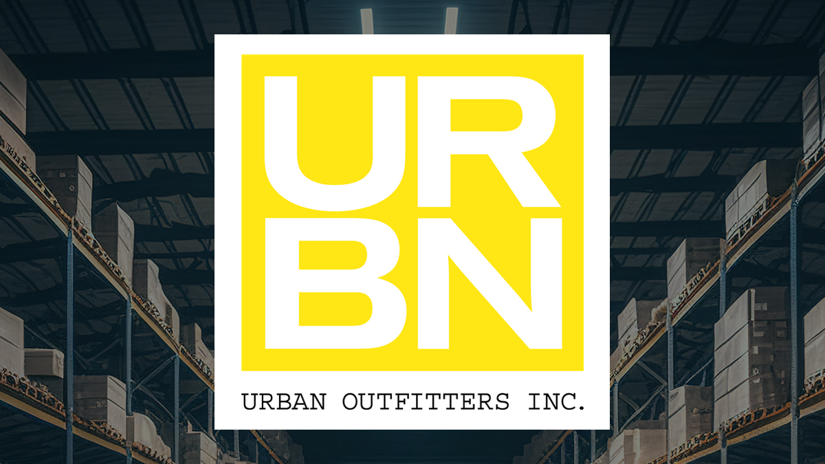  5,888 Shares in Urban Outfitters, Inc. $URBN Purchased by Counterpoint Mutual Funds LLC