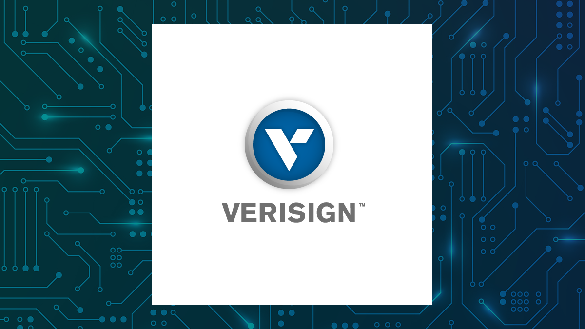  Gateway Investment Advisers LLC Buys 2,641 Shares of VeriSign, Inc. $VRSN