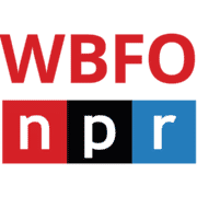 Wbfo