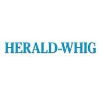 Herald Whig