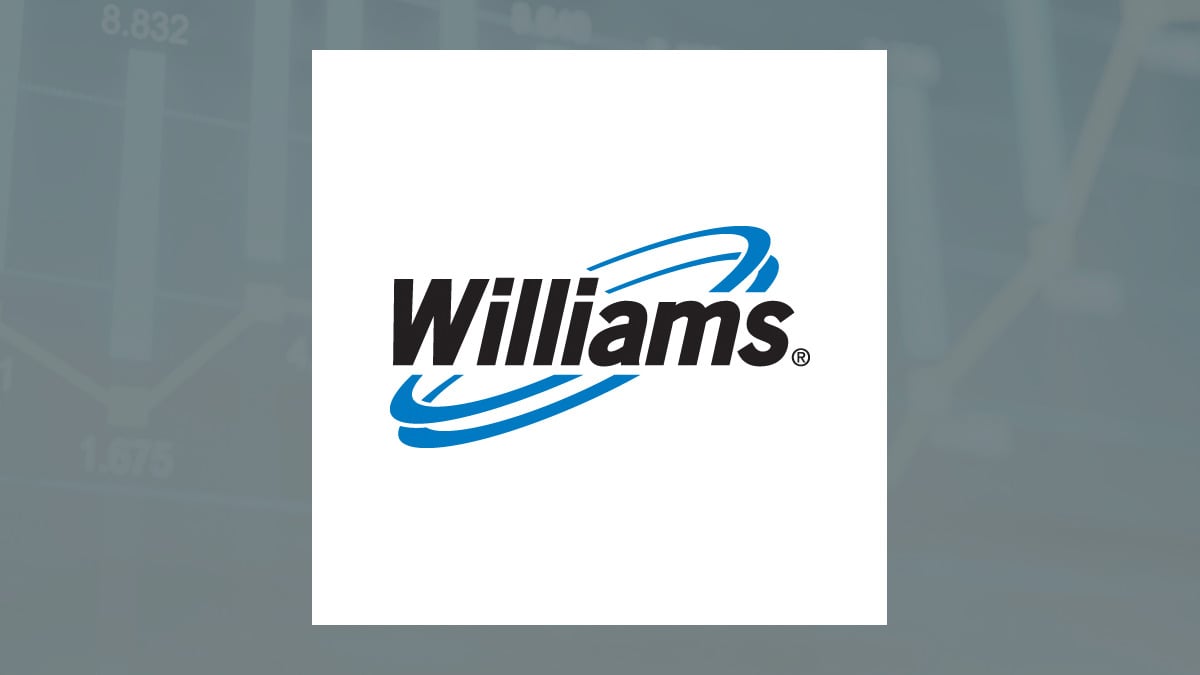 Williams Companies, Inc. (The) $WMB Stock Holdings Lifted by Little House Capital LLC