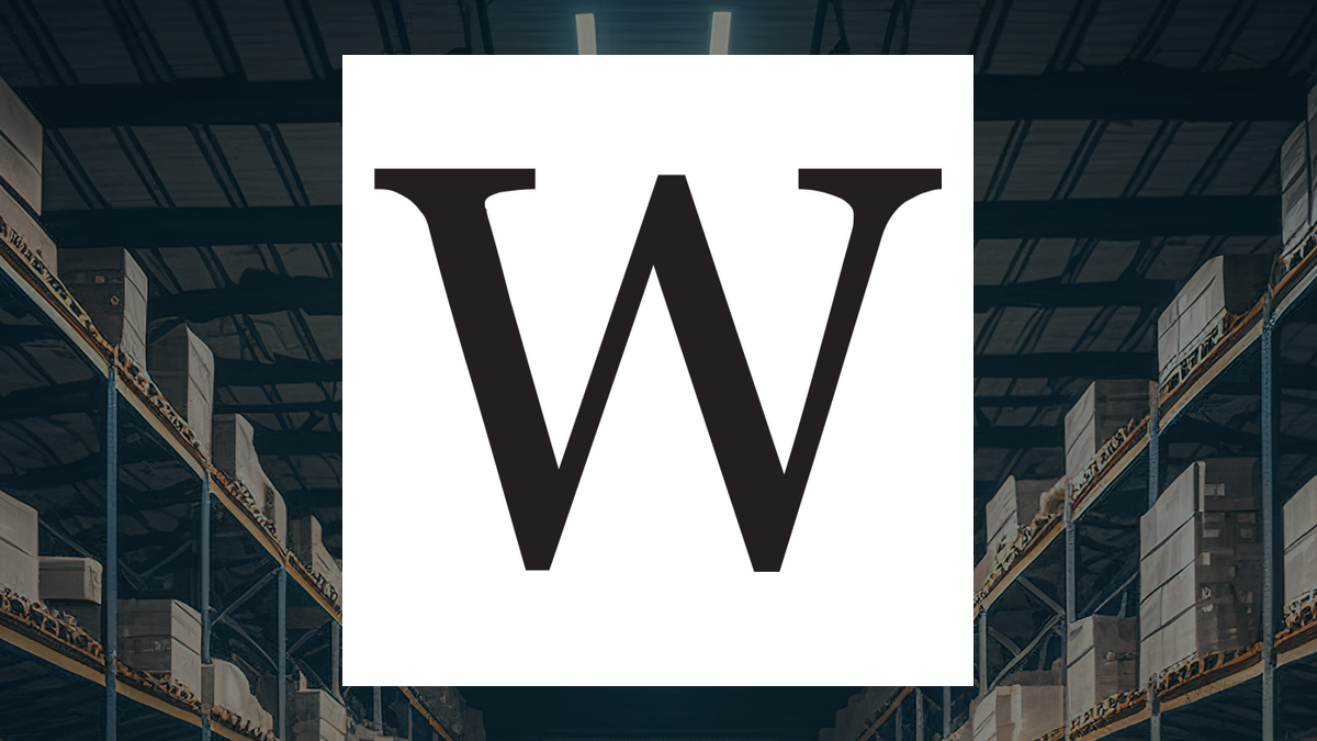  U.S. Capital Wealth Advisors LLC Acquires 568 Shares of Williams-Sonoma, Inc. $WSM