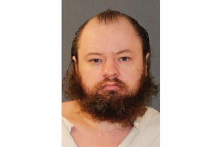 Texas man facing execution for fatally beating 13-month-old girl during ‘exorcism’