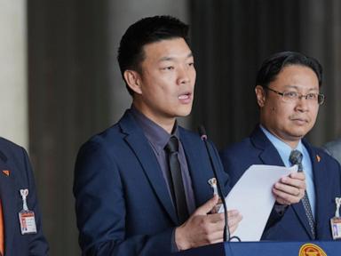  Thailand’s ruling party seeks new election as a way out of political crisis