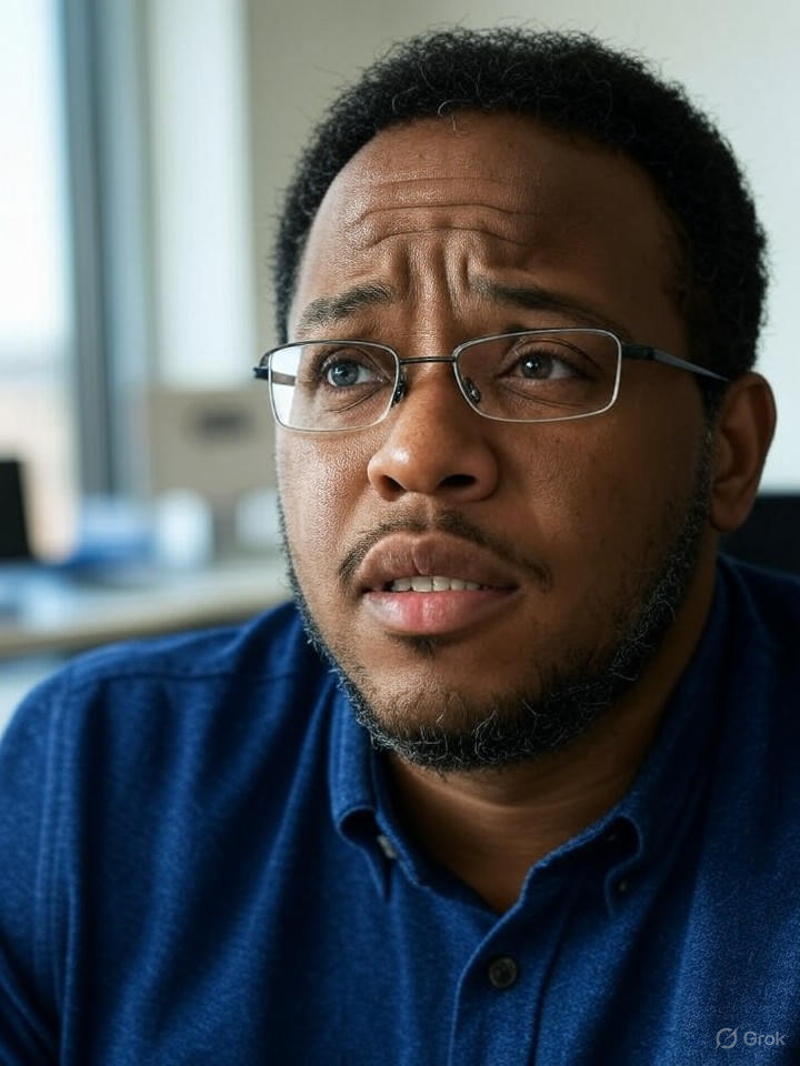 Google Lays Off 200+ AI Contractors Amid Unionization Disputes