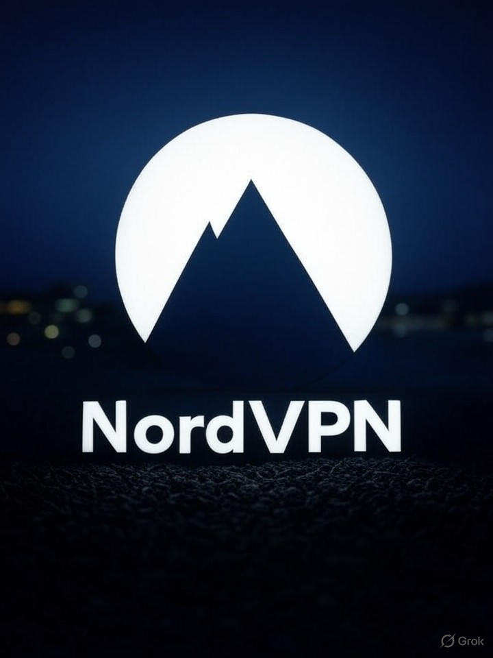 NordVPN to Discontinue Meshnet Feature by December 2025