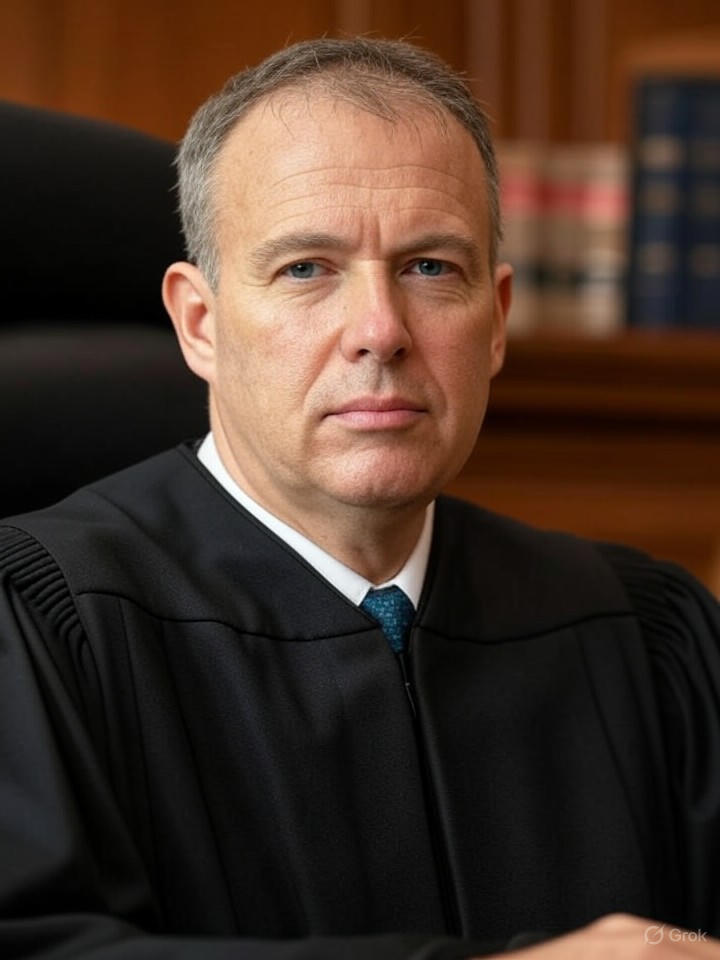  Judge Rules Google Must End Exclusive Default Search Deals in Antitrust Case