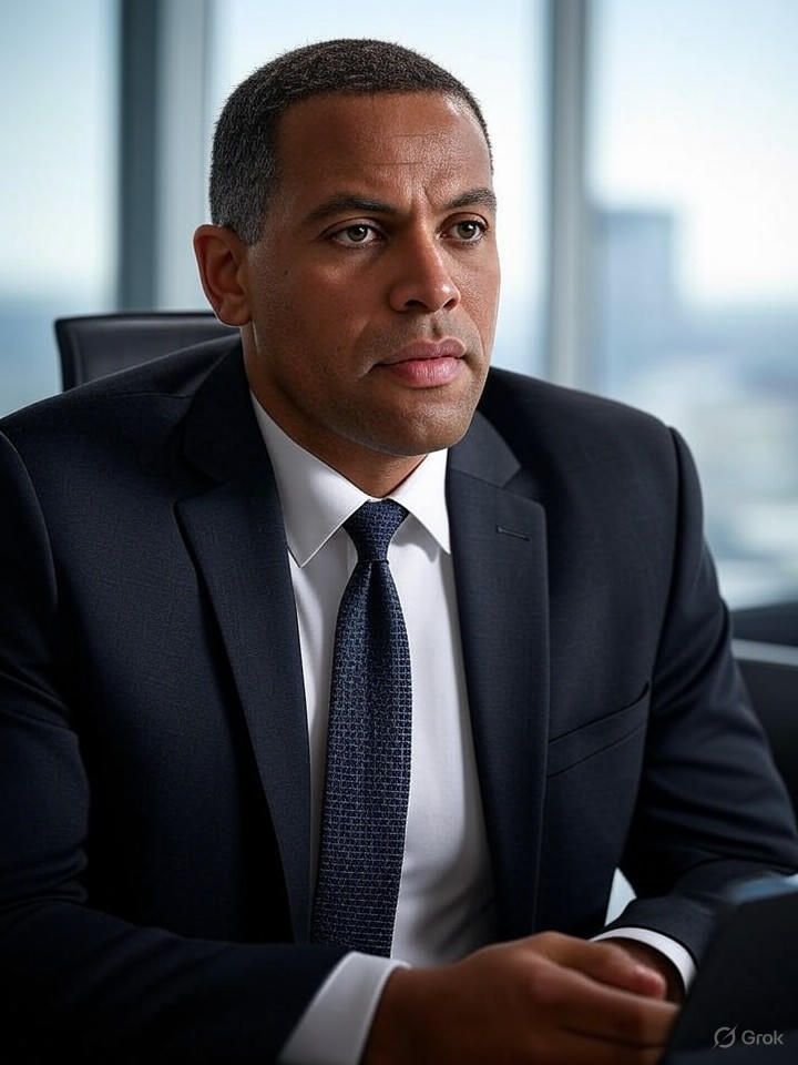  Microsoft Inks $6B GSA Deal for Azure Savings and AI Modernization