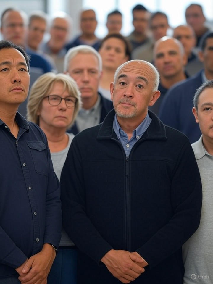 Fisker EV Owners Form Nonprofit Amid Bankruptcy Fallout