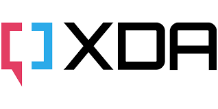 Xda-developers
