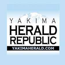 Yakima Herald-republic