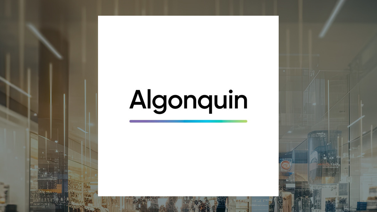  PDT Partners LLC Sells 18,346 Shares of YETI Holdings, Inc. $YETI