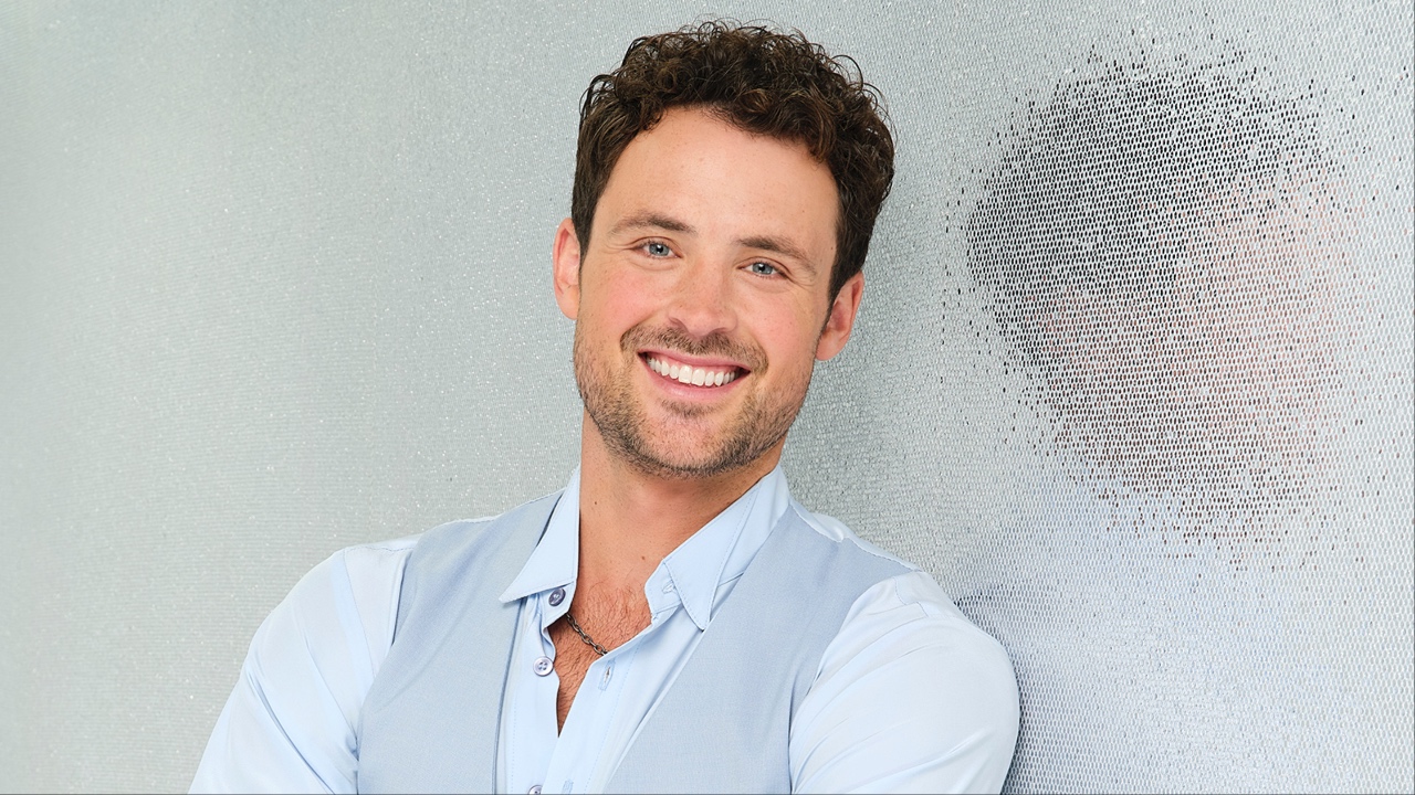 Dylan Efron Shared The Dream His Mom Had About Dancing With The Stars (And Yes, It Involves Zac Efron)