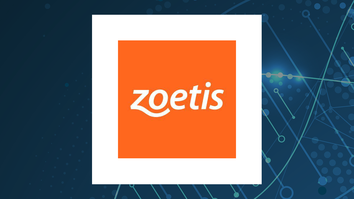  Trivium Point Advisory LLC Trims Stake in Zoetis Inc. $ZTS