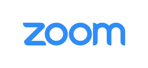  Zoom Communications’ (ZM) Neutral Rating Reiterated at Cantor Fitzgerald