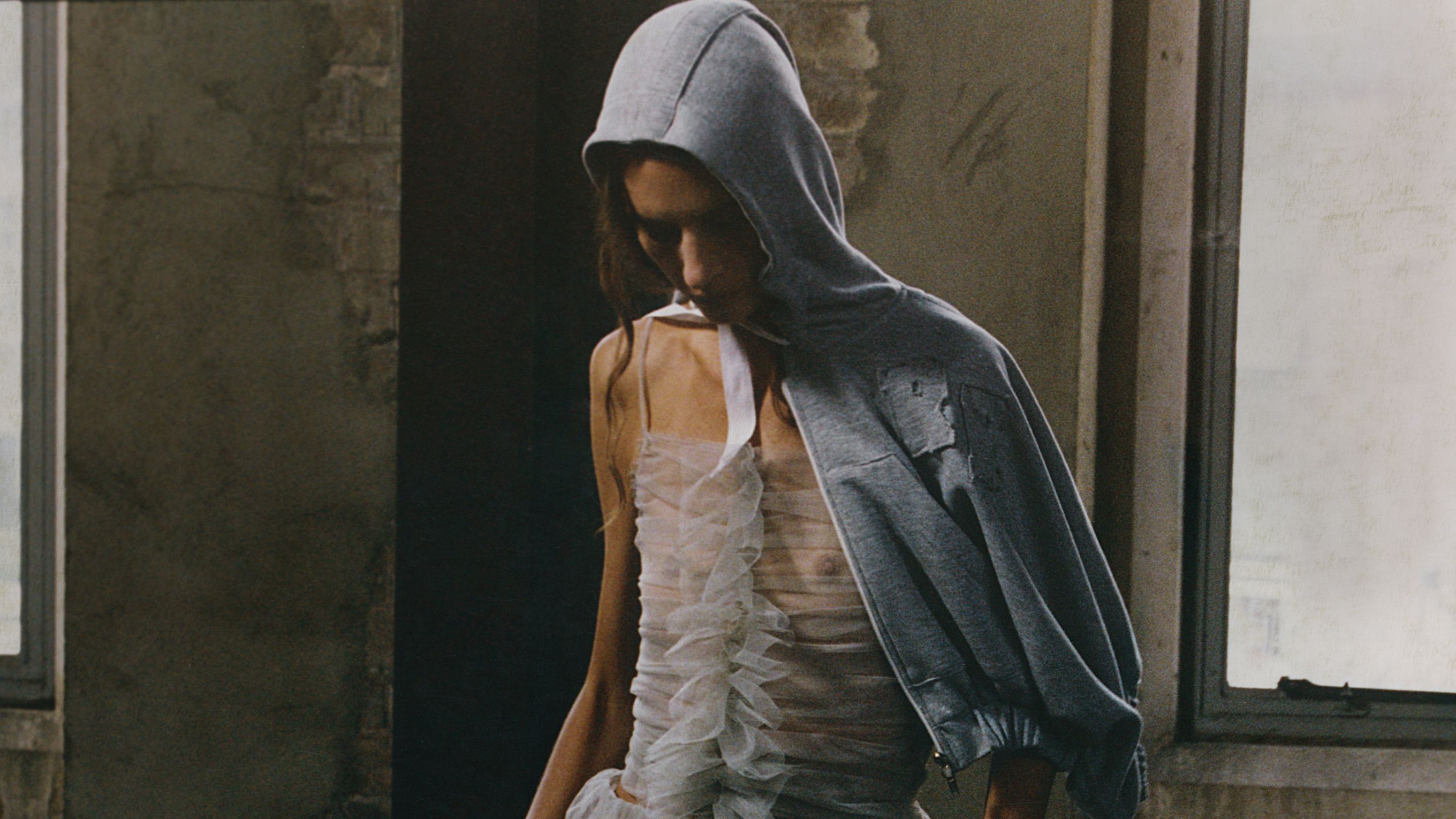 Renaissance Renaissance Spring 2026 Ready-to-Wear