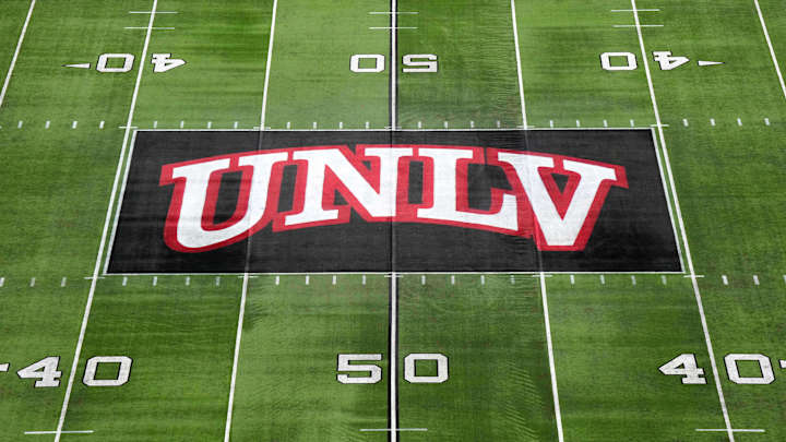 How To Watch: UNLV Rebels @ Wyoming Cowboys Week 6