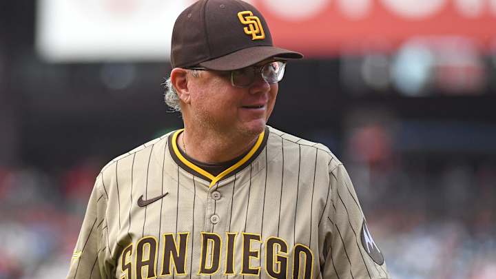 Mike Shildt Reveals He Isn’t Receiving the Money That Was Left on His Contract