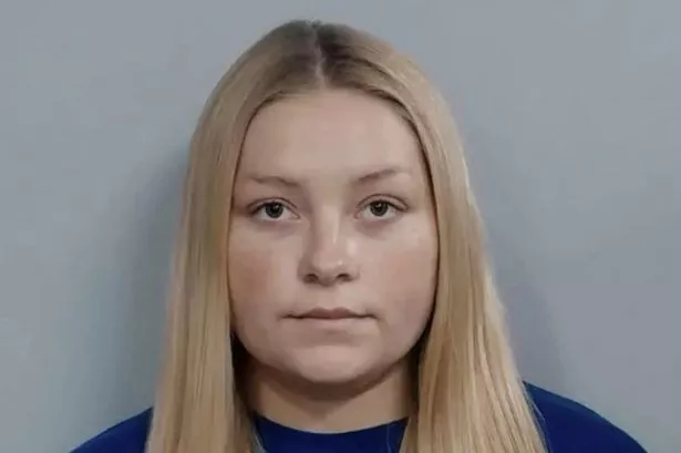 Roommates heard disturbing noises before Kentucky cheerleader’s newborn found dead in closet