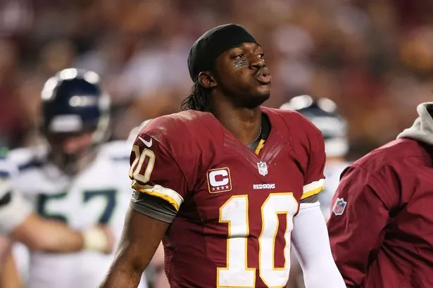 NFL legend counts blessings after ‘worst crash of life’ with wife and kids in car