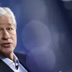 Big Banks’ Earnings Offer Encouraging Consumer Picture as Economic Fears Linger