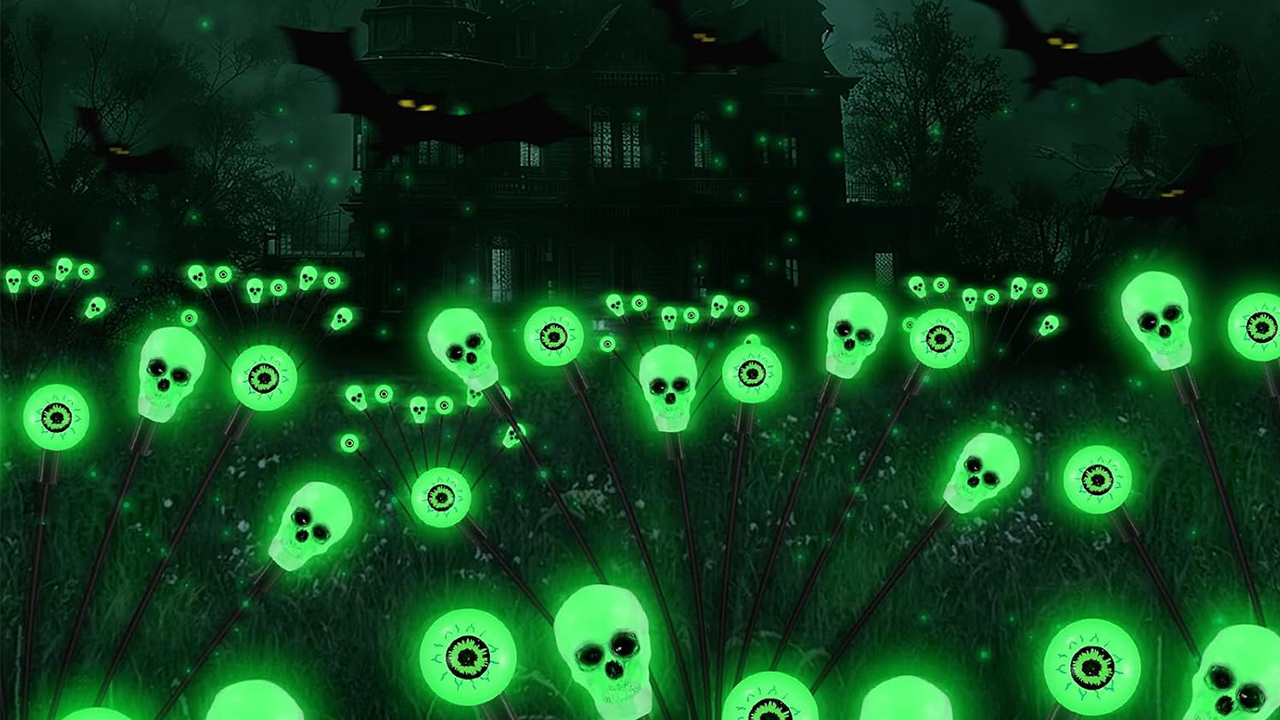 Best Halloween deals on costumes, candy and more