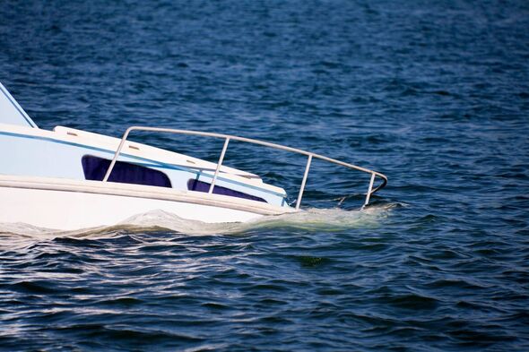  Florida’s new ‘Trenton’s Law’ brings in stricter driving and boating rules in October
