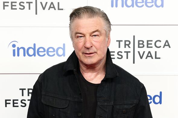  Alec Baldwin says he crashed into a ‘big, fat tree’ to avoid ‘whale-sized’ garbage truck