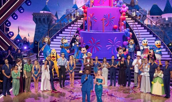 What to know about DWTS Dedication Night as fans continue to ‘buckle in’ for eliminations