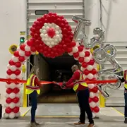  If I Could Buy 1 Dividend King Through the End of 2025, I’d Pick This High-Yield Value Stock