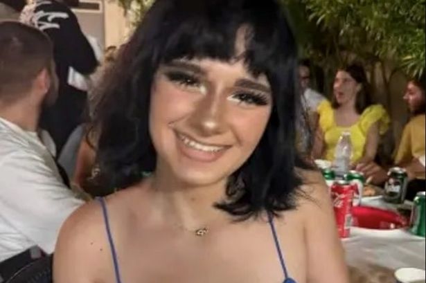 Family of New Jersey girls killed in hit-and-run says driver plotted attack for months