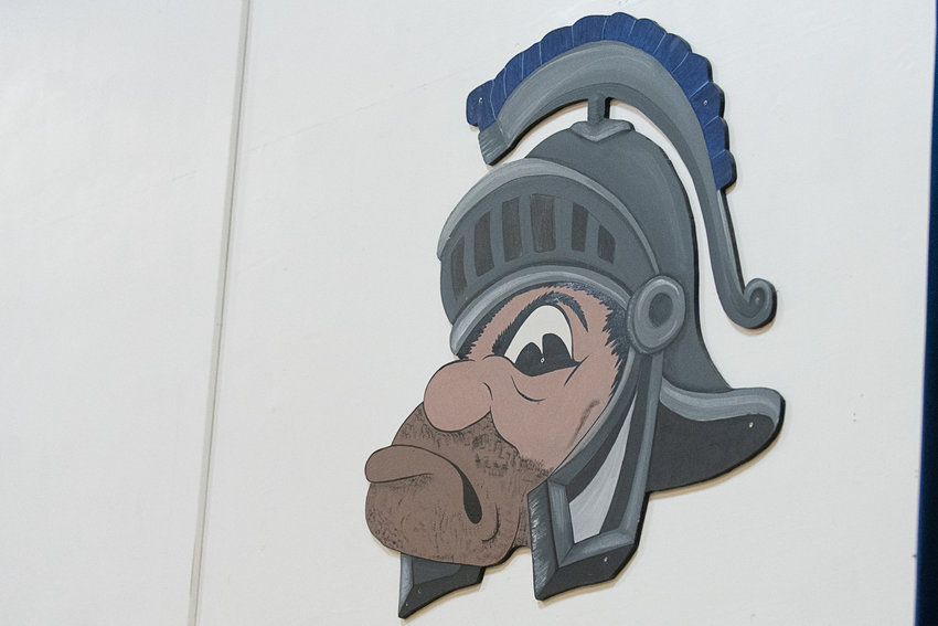 Trojans top Mules for crucial league win