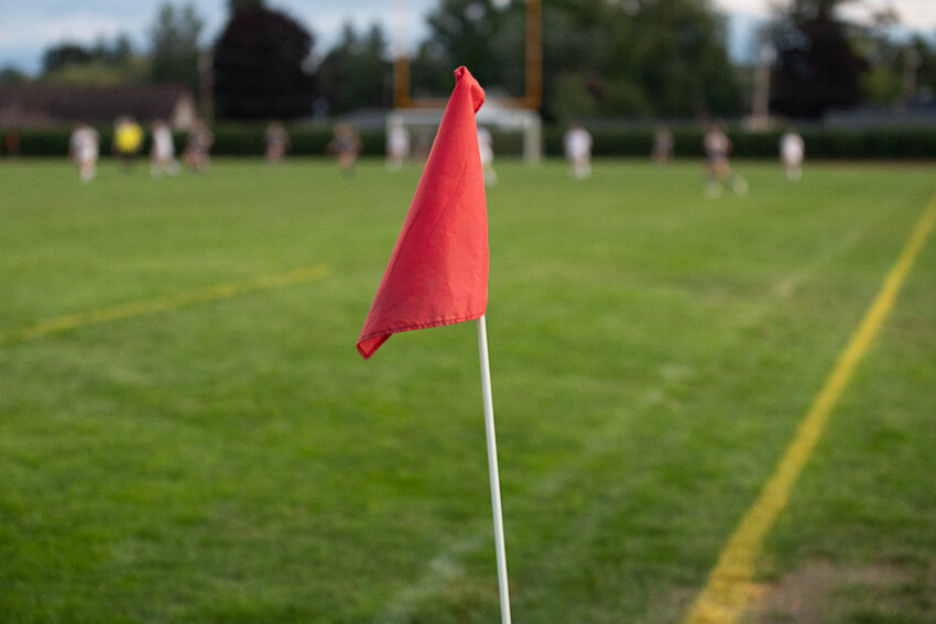 Bearcats get back in win column, shutout Bobcats