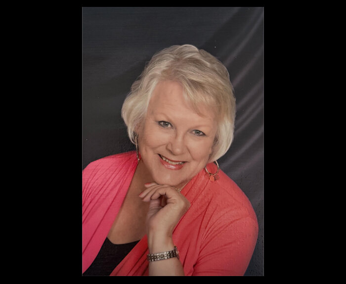 In loving memory of Vicki Ann Nelson Masten: 1949-2025