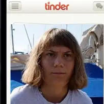 Dating App Fatigue Emerges