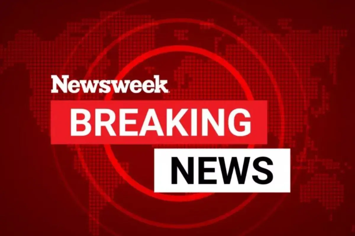  Donald Trump’s FDA Approves Generic Abortion Pills