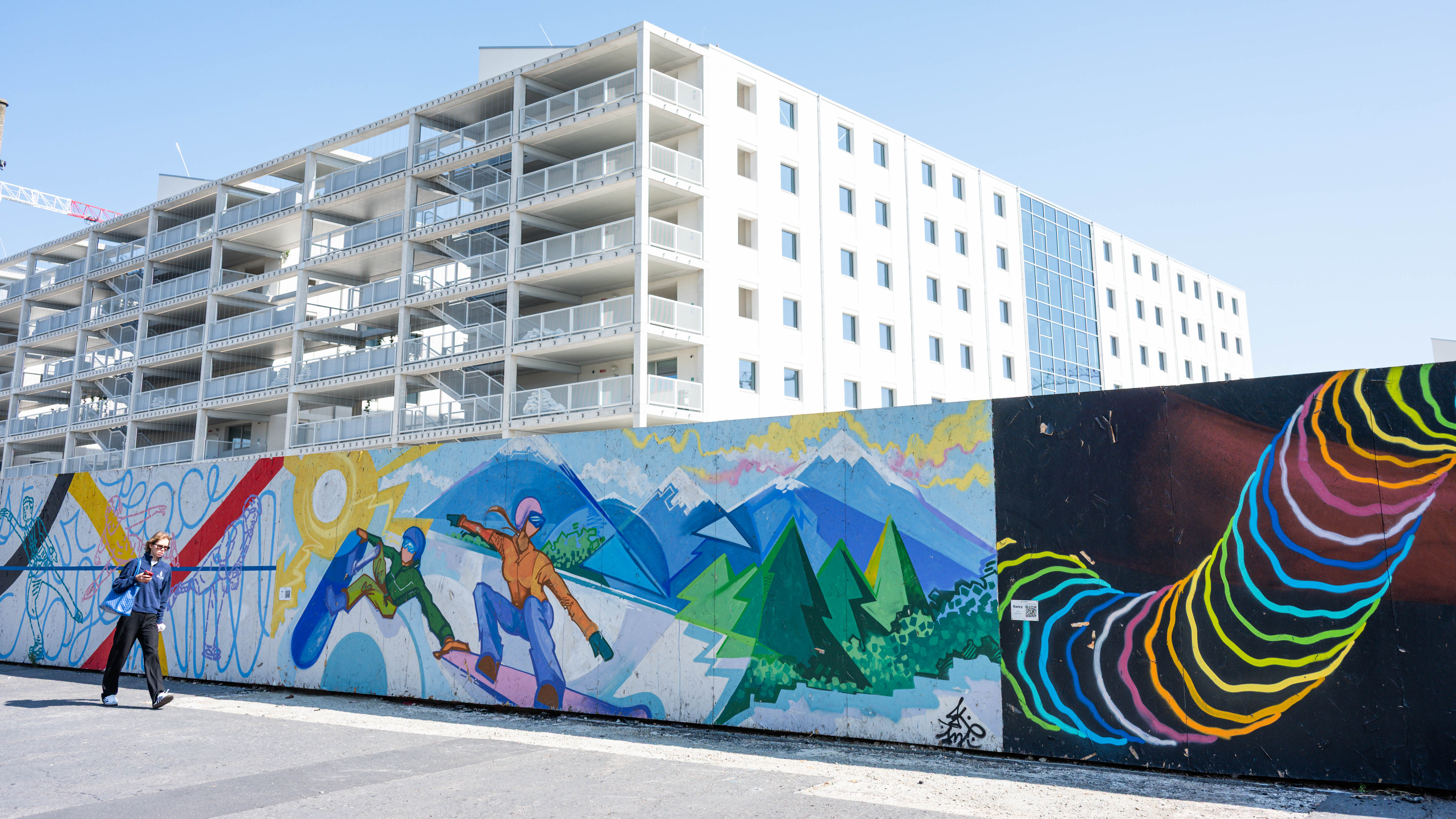  Host Italy to have unprecedented 4 flag bearers at Olympics opening ceremonies