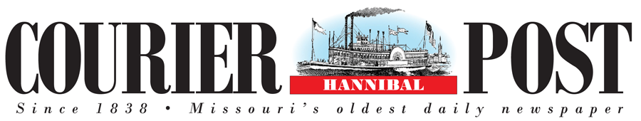  In Dallas, 6,700 women rally for culture war battles after Kirk’s death