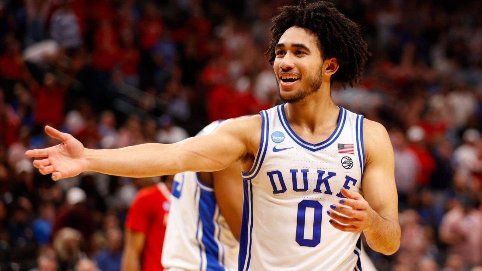 NBA Insider Doubts Jared McCain’s Role Once Joel Embiid, Tyrese Maxey, and Paul George Are Fully Healthy