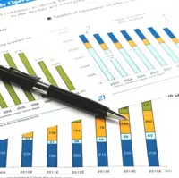 Fed’s Collins still favors additional rate cuts to aid job market