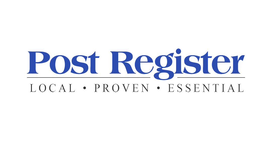  Tosi Expands Global Availability of Advanced Network Traffic Analytics Following U.S. Launch