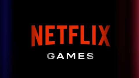  Netflix Is Hiring A New GenAI Gaming Boss With A Huge Salary