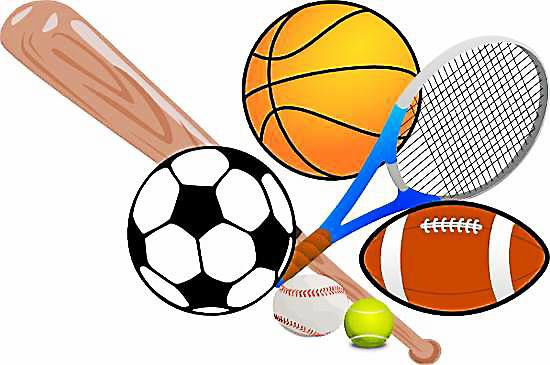 HIGH SCHOOL SPORTS ROUNDUP: Section 2 high school sports roundup