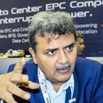 Singapore’s BDx doubles down on Indonesia in data center push