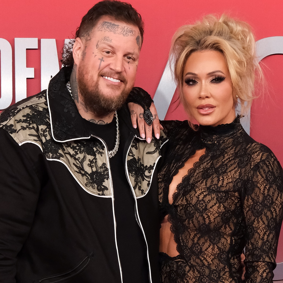  Jelly Roll Confesses “Worst Moment” Cheating on Wife Bunnie Xo