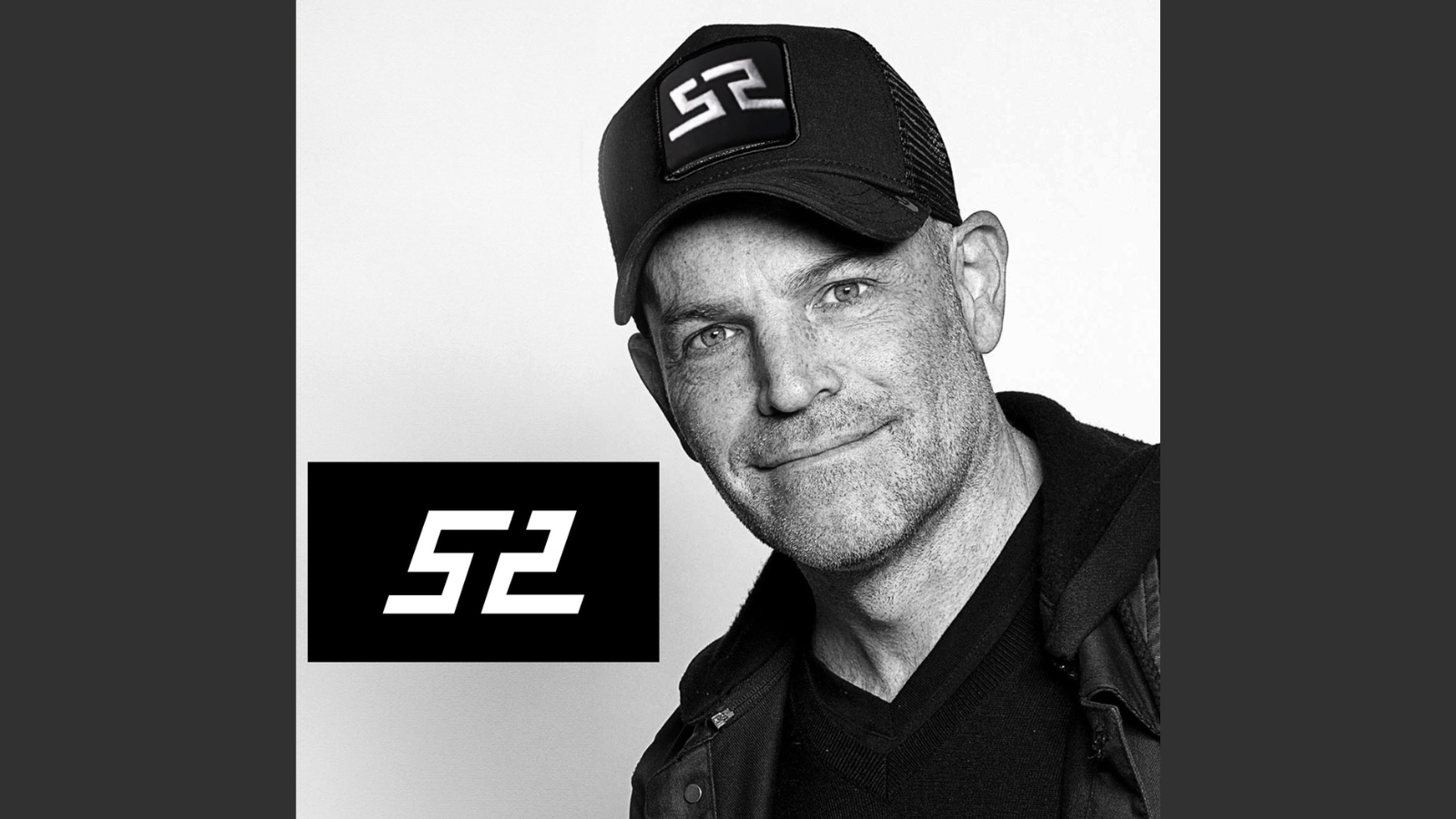 Former Republica Havas CCO Launches New Agency