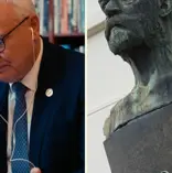 Trump’s inevitable Nobel